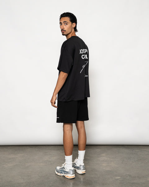 joseph_carl_mens_oversized_bla